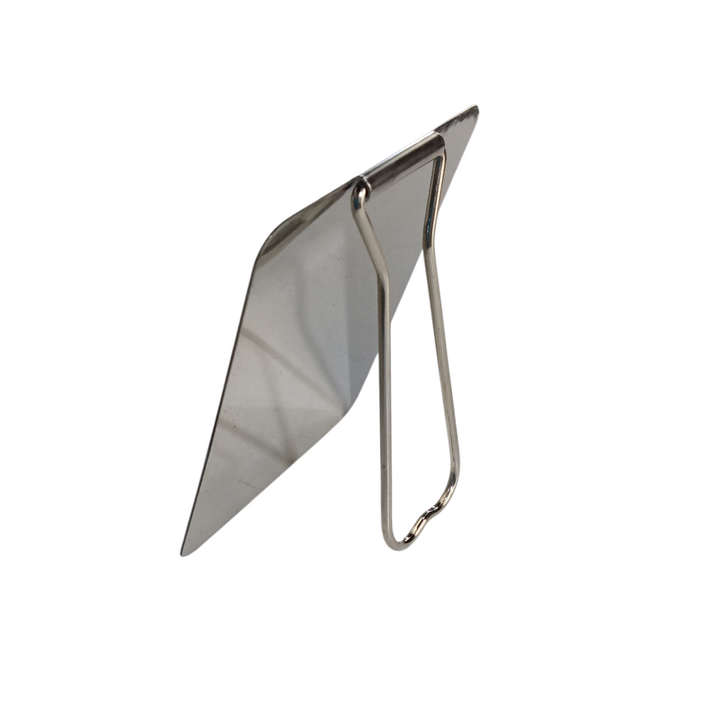 Miroir Armée Italienne antichoc