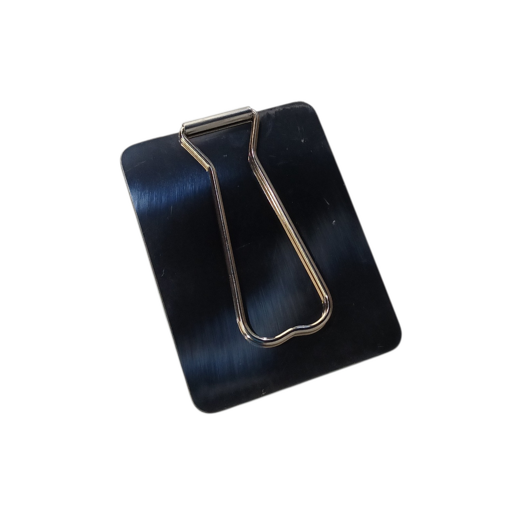 Miroir Armée Italienne antichoc