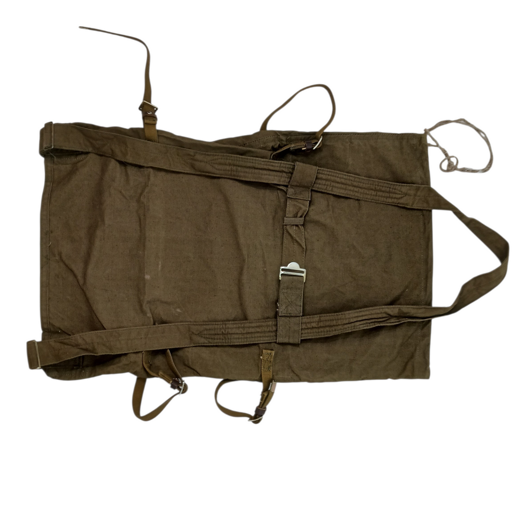 Sac à dos (Veshmeshok) de l'Armée Russe années 80