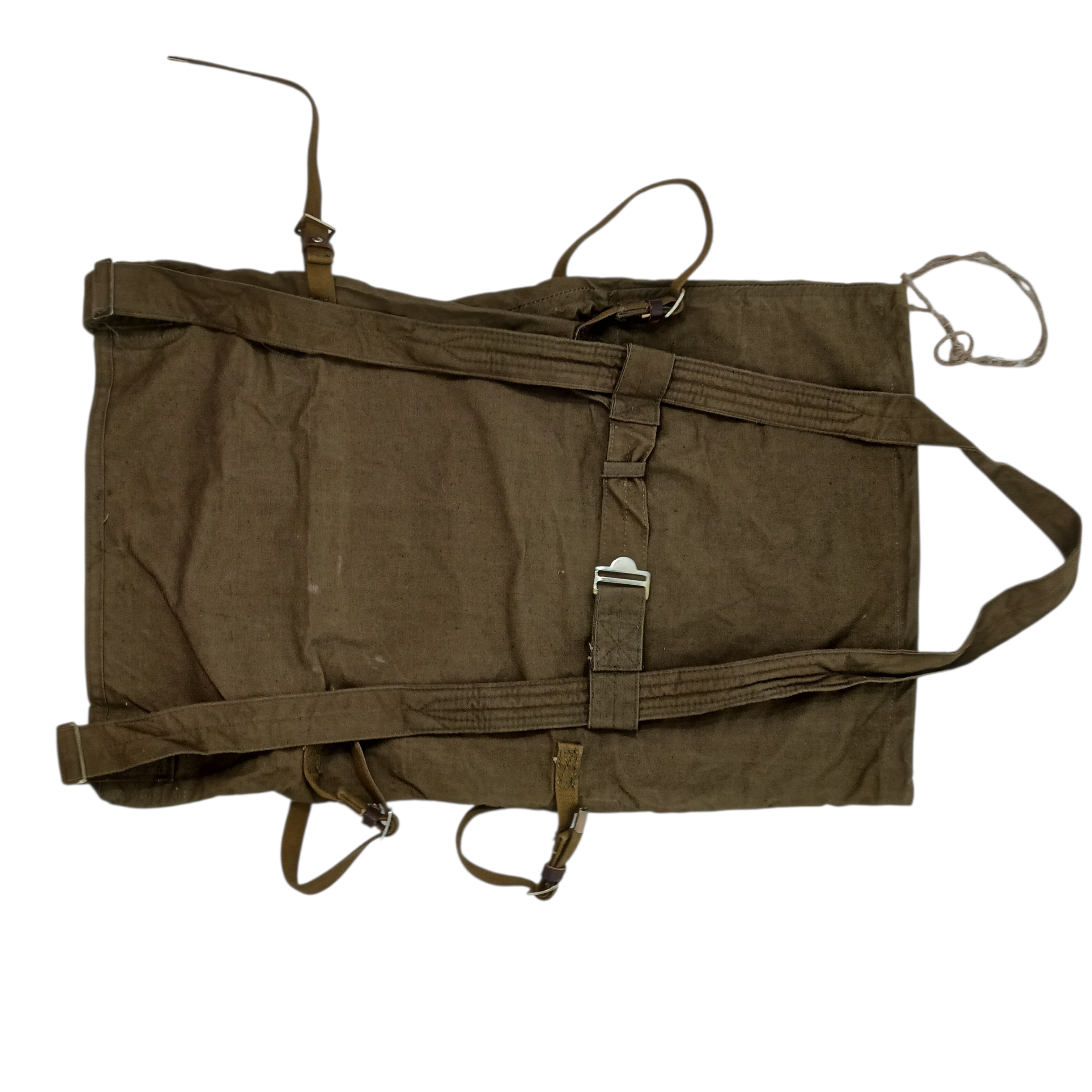 Sac à dos (Veshmeshok) de l'Armée Russe années 80