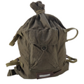 Sac à dos (Veshmeshok) de l'Armée Russe années 80