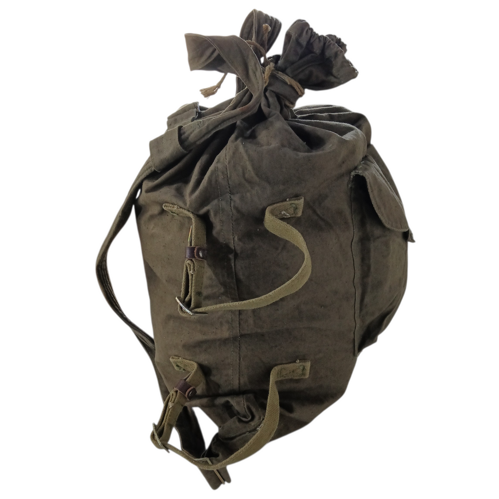 Sac à dos (Veshmeshok) de l'Armée Russe années 80