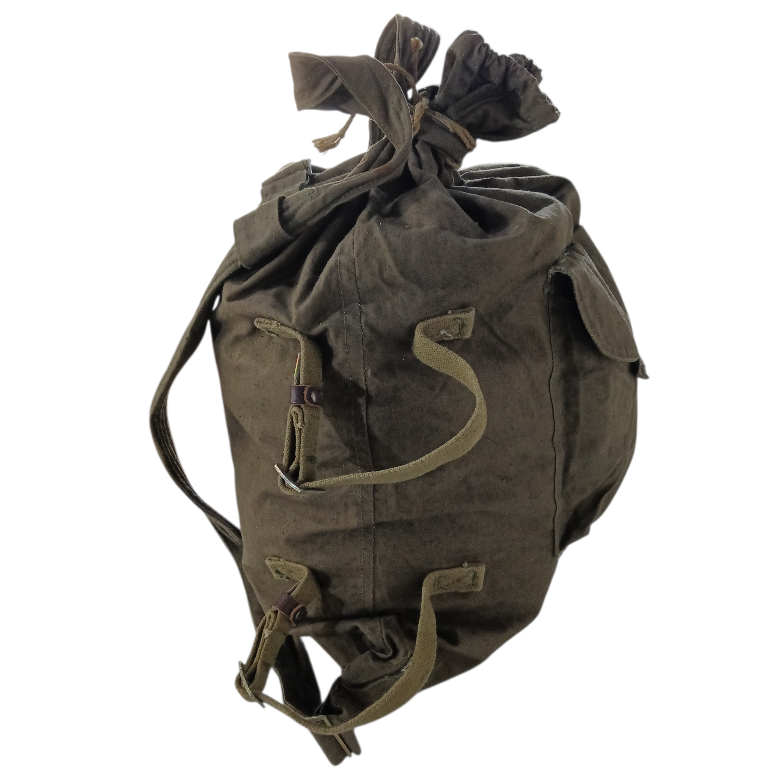 Sac à dos (Veshmeshok) de l'Armée Russe années 80