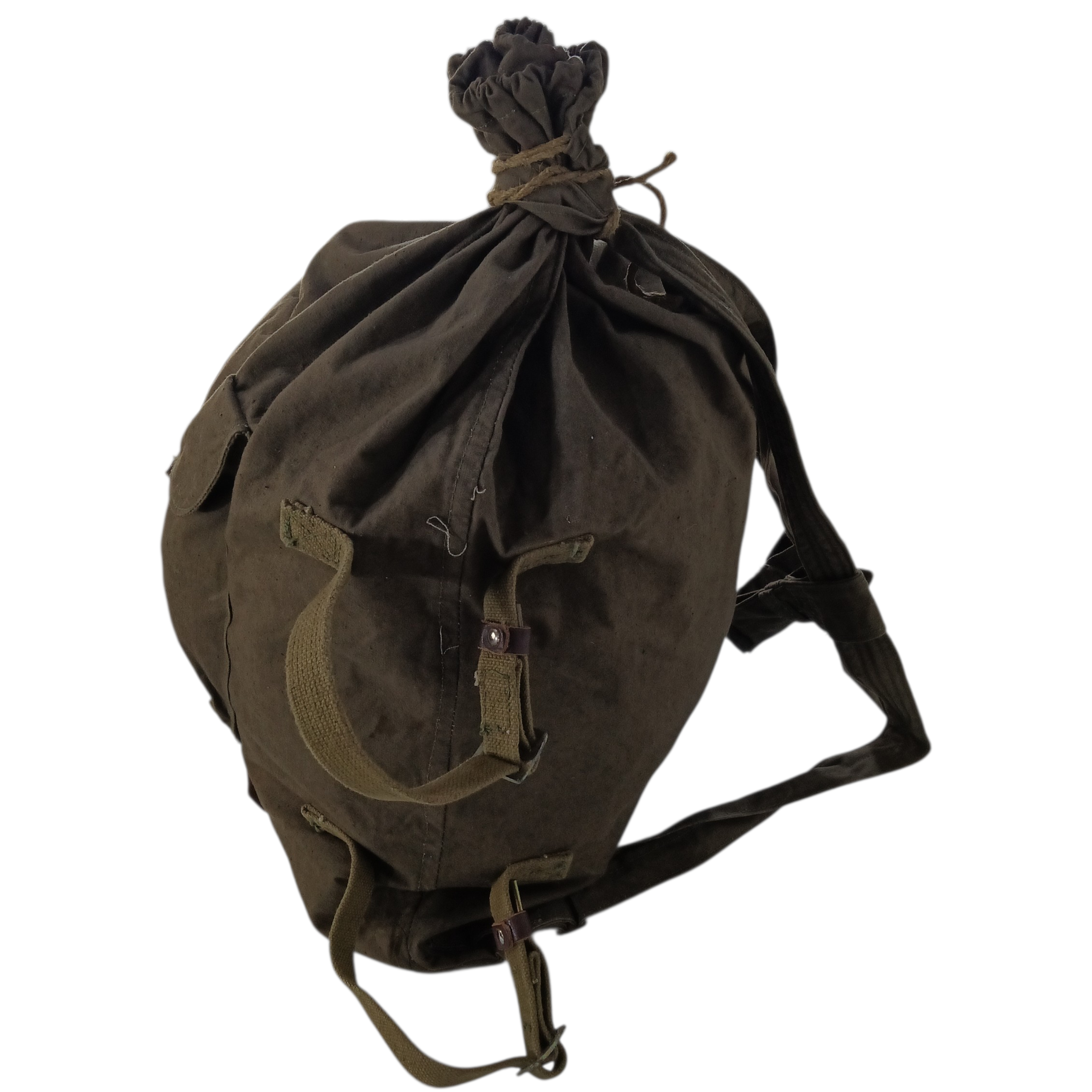 Sac à dos (Veshmeshok) de l'Armée Russe années 80