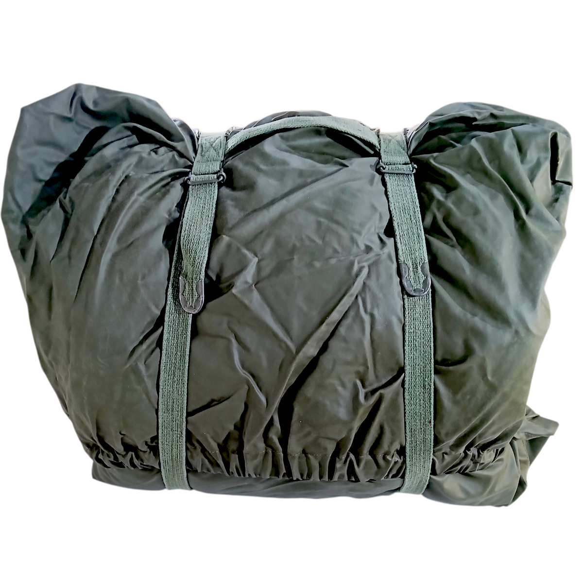 Sac de couchage militaire modèle 71