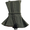 Guêtres armée française TTA modèle 1951 – Taille 3