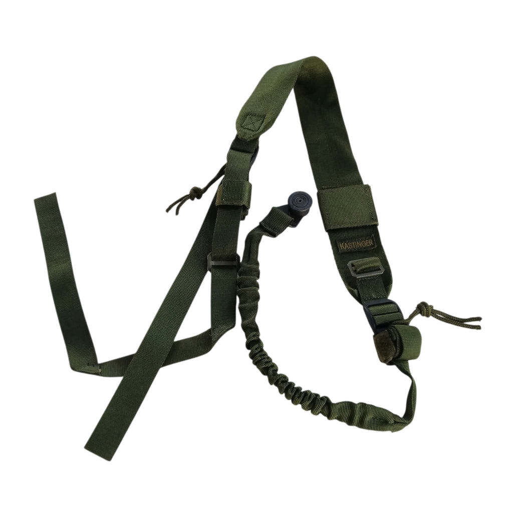 Sangle ISTC FAMAS – Kastinger – Surplus Armée Française