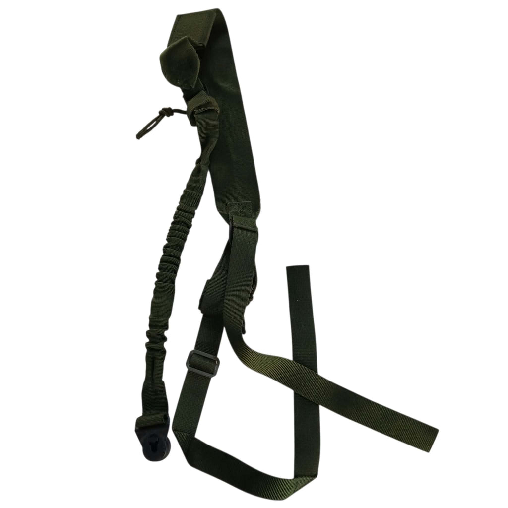 Sangle ISTC FAMAS – Kastinger – Surplus Armée Française