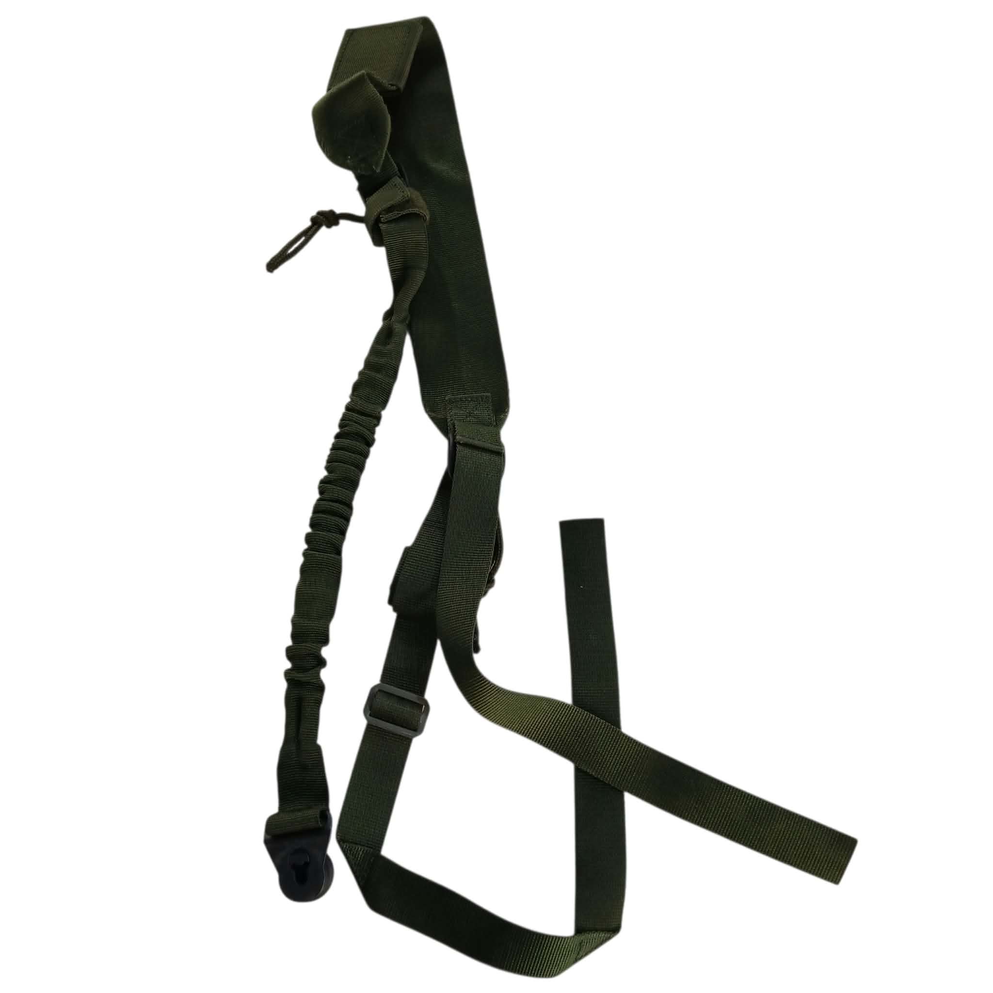 Sangle ISTC FAMAS – Kastinger – Surplus Armée Française