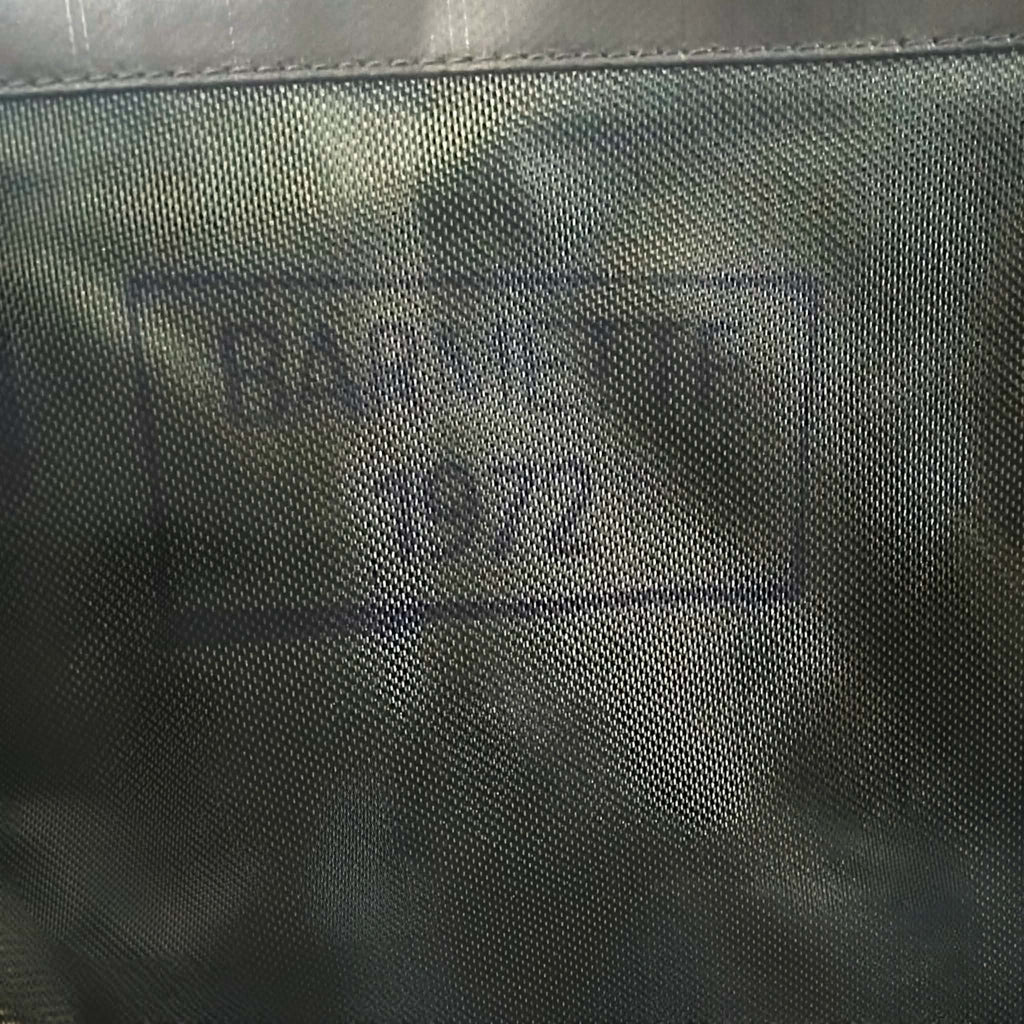 Poncho TTA Armée Française – Surplus militaire années 70