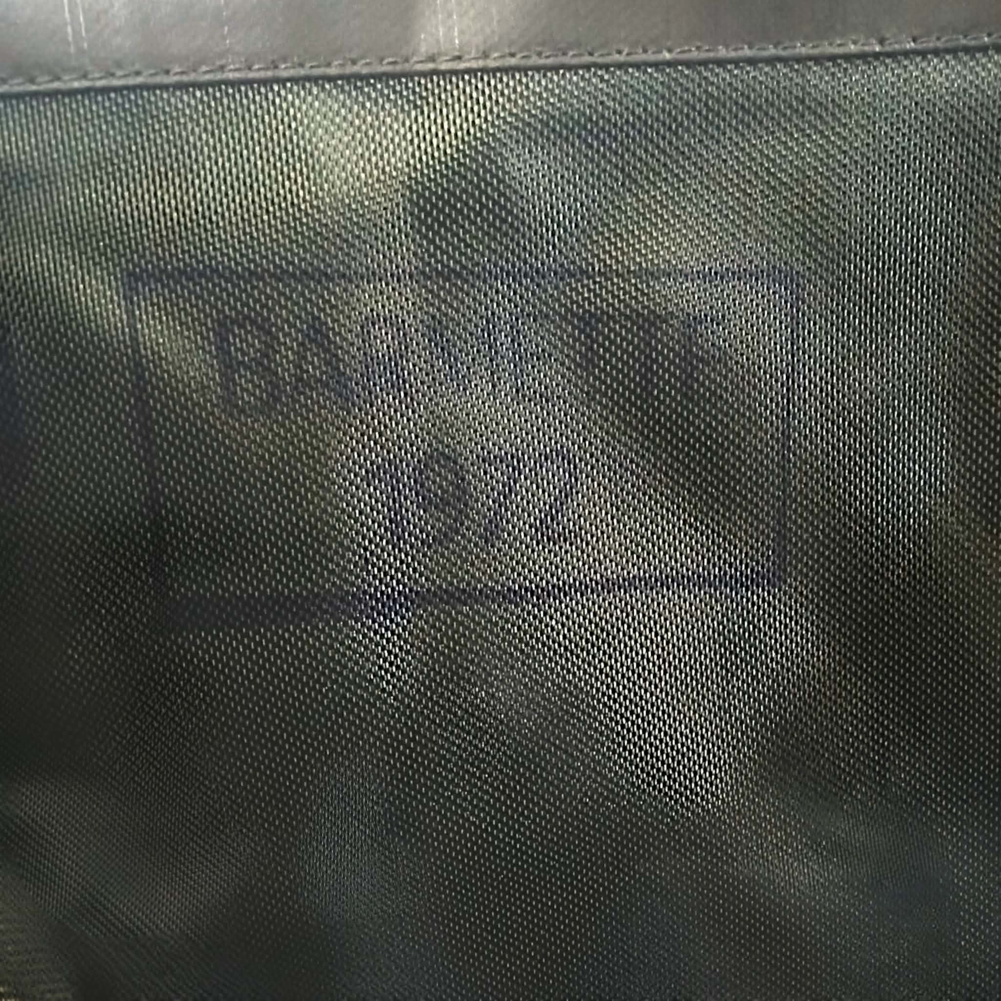 Poncho TTA Armée Française – Surplus militaire années 70
