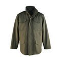 Veste M65 US avec liner (repro)
