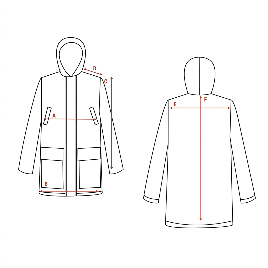 Veste M70 de l’Armée suisse – Camouflage TAZ 57 Alpentarn