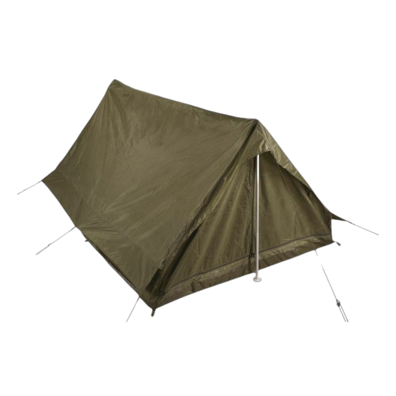 Tente Militaire F2 Armée Française - Occasion